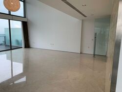 SilverSea (D15), Condominium #498451521